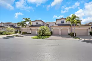 714 Regency Reserve Cir, Naples, FL 34119 - Photo 24