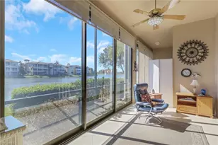 714 Regency Reserve Cir, Naples, FL 34119 - Photo 20