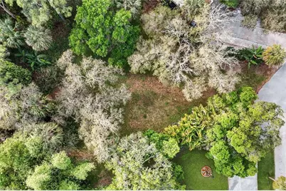 28038 E Brook Cir, Bonita Springs, FL 34135 - Photo 4