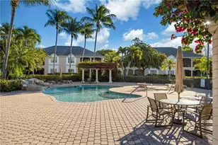 5025 Maxwell Cir, Naples, FL 34105 - Photo 24