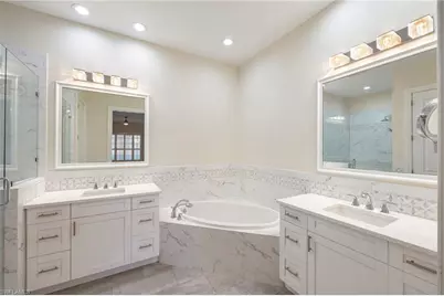 5025 Maxwell Cir #2, Naples, FL 34105 - Photo 12