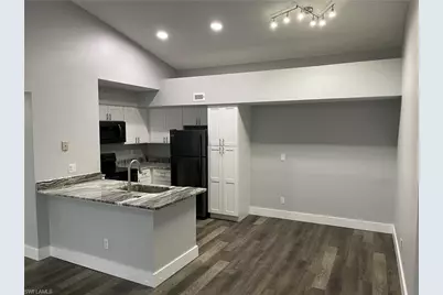 13631 Eagle Ridge Dr #227, Fort Myers, FL 33912 - Photo 4