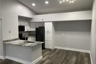 13631 Eagle Ridge Dr, Fort Myers, FL 33912 - Photo 4