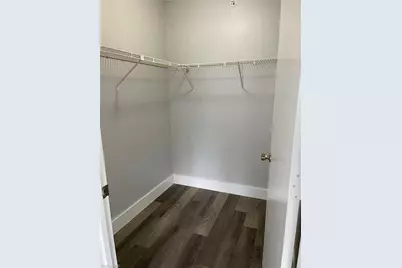 13631 Eagle Ridge Dr #227, Fort Myers, FL 33912 - Photo 6