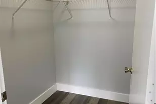 13631 Eagle Ridge Dr, Fort Myers, FL 33912 - Photo 6