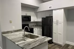 13631 Eagle Ridge Dr, Fort Myers, FL 33912 - Photo 1