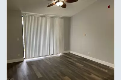 13631 Eagle Ridge Dr #227, Fort Myers, FL 33912 - Photo 2