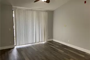 13631 Eagle Ridge Dr, Fort Myers, FL 33912 - Photo 2