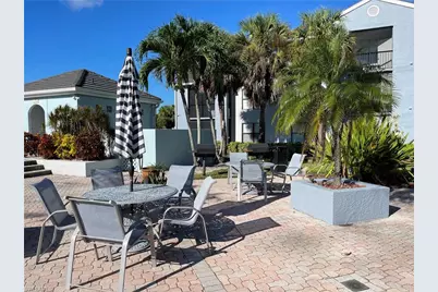 13631 Eagle Ridge Dr #227, Fort Myers, FL 33912 - Photo 12