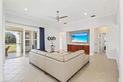 28645 San Lucas Ln #201, Bonita Springs, FL 34135 - Photo 12