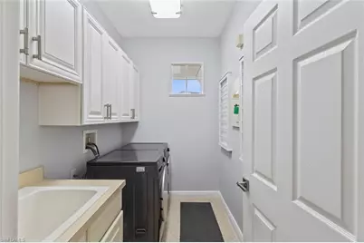 28645 San Lucas Ln #201, Bonita Springs, FL 34135 - Photo 20