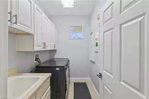 28645 San Lucas Ln, Bonita Springs, FL 34135 - Photo 20