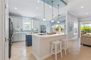 28645 San Lucas Ln, Bonita Springs, FL 34135 - Photo 8