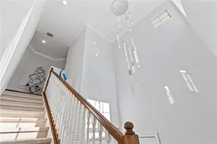 28645 San Lucas Ln, Bonita Springs, FL 34135 - Photo 4