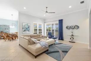 28645 San Lucas Ln, Bonita Springs, FL 34135 - Photo 10