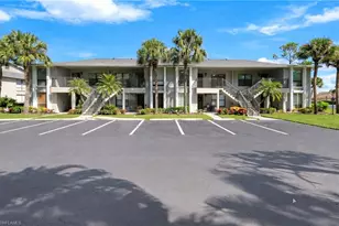 1228 Commonwealth Cir, Naples, FL 34116 - Photo 1