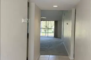 1228 Commonwealth Cir, Naples, FL 34116 - Photo 2