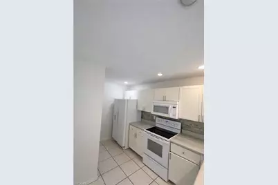 1228 Commonwealth Cir #O203, Naples, FL 34116 - Photo 16