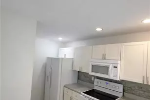 1228 Commonwealth Cir, Naples, FL 34116 - Photo 16