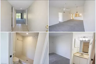 1228 Commonwealth Cir #O203, Naples, FL 34116 - Photo 14