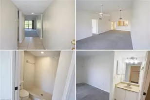 1228 Commonwealth Cir, Naples, FL 34116 - Photo 14