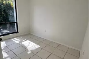 1228 Commonwealth Cir, Naples, FL 34116 - Photo 6