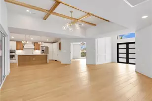 1803 Imperial Golf Co Blvd, Naples, FL 34110 - Photo 8