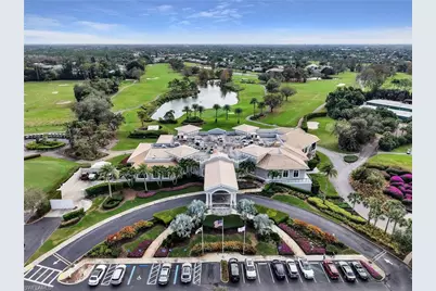 1803 Imperial Golf Co Blvd, Naples, FL 34110 - Photo 40