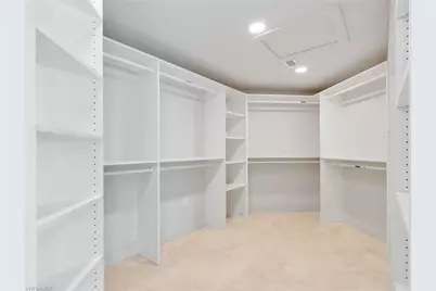 1803 Imperial Golf Co Blvd, Naples, FL 34110 - Photo 24