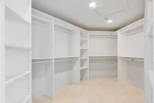 1803 Imperial Golf Co Blvd, Naples, FL 34110 - Photo 24