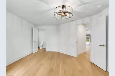 1803 Imperial Golf Co Blvd, Naples, FL 34110 - Photo 26