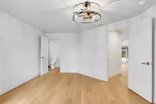 1803 Imperial Golf Co Blvd, Naples, FL 34110 - Photo 26