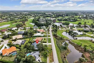 1803 Imperial Golf Co Blvd, Naples, FL 34110 - Photo 4