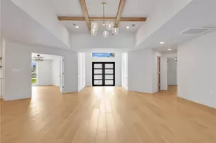 1803 Imperial Golf Co Blvd, Naples, FL 34110 - Photo 6