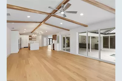 1803 Imperial Golf Co Blvd, Naples, FL 34110 - Photo 14