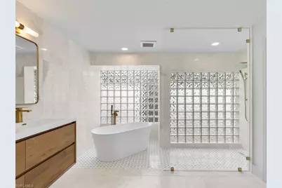 1803 Imperial Golf Co Blvd, Naples, FL 34110 - Photo 22