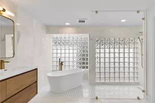 1803 Imperial Golf Co Blvd, Naples, FL 34110 - Photo 22