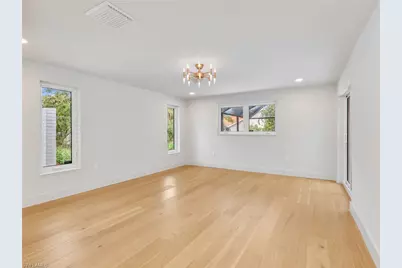 1803 Imperial Golf Co Blvd, Naples, FL 34110 - Photo 20