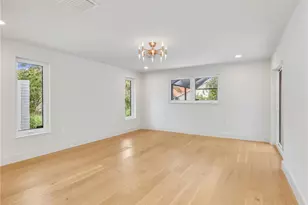 1803 Imperial Golf Co Blvd, Naples, FL 34110 - Photo 20