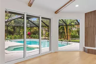 1803 Imperial Golf Co Blvd, Naples, FL 34110 - Photo 16