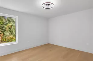 1803 Imperial Golf Co Blvd, Naples, FL 34110 - Photo 30