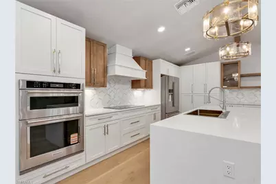 1803 Imperial Golf Co Blvd, Naples, FL 34110 - Photo 10
