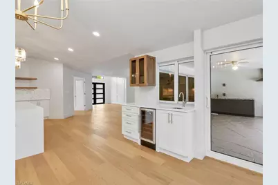 1803 Imperial Golf Co Blvd, Naples, FL 34110 - Photo 12