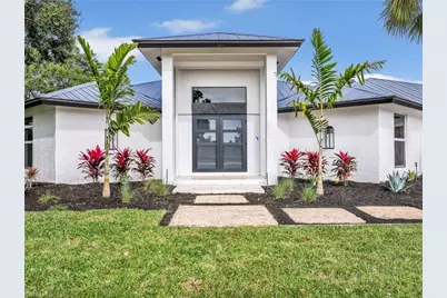 1803 Imperial Golf Co Blvd, Naples, FL 34110 - Photo 2