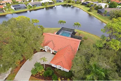 28820 Trenton Ct, Bonita Springs, FL 34134 - Photo 32