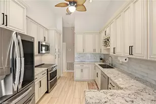 28820 Trenton Ct, Bonita Springs, FL 34134 - Photo 8