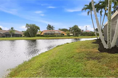 28820 Trenton Ct, Bonita Springs, FL 34134 - Photo 30