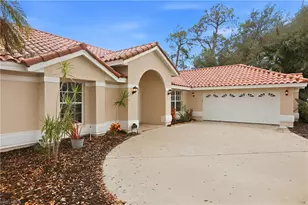 28820 Trenton Ct, Bonita Springs, FL 34134 - Photo 2