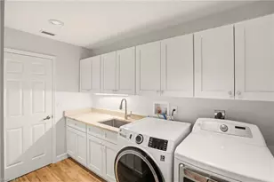 28820 Trenton Ct, Bonita Springs, FL 34134 - Photo 22