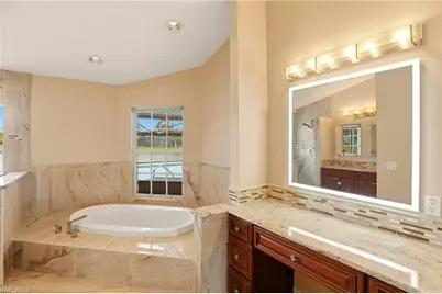 28820 Trenton Ct, Bonita Springs, FL 34134 - Photo 20